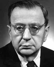 Svou tvorbou si získal umělecký věhlas, o zakázky neměl nouzi. Jeho díla si 1903 (115 let) Jaroslav Janouch * 22. 10. 1903 7. 9. 1970 český spisovatel pro děti (např.