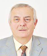 Letos se k budování podobných parků přihlásil i Mezinárodní olympijský výbor (MOV), který chce parky pojímat jako festivaly.