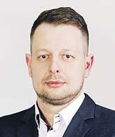 A pokud jsme přes svátky nabrali nějaké to kilo navíc, tak to určitě nevadí, protože jak se říká, budeme potřebovat mít dobře obalené nervy, a to vzhledem k tomu, co nás všechno na začátku roku čeká.