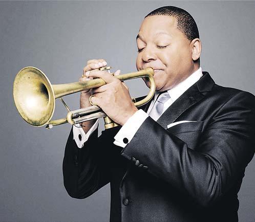 KULTURA JAZZFESTBRNO FANDÍ EXPERIMENTOVÁNÍ I TRADICI Další, v pořadí 17. ročník mezinárodního jazzového festivalu JazzFestBrno bude zahájen 1.