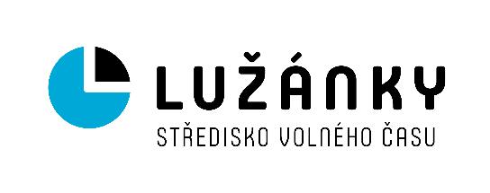 ČASU