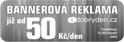 ZPRÁVY ZE SLOVÁCKÝCH MĚST 3 Baby boom trvá, počtvrté vládnou kluci Za posledních sedm let se v regionu pošesté narodilo více než 1100 dětí SLOVÁCKO Laťka porodnosti neklesá!
