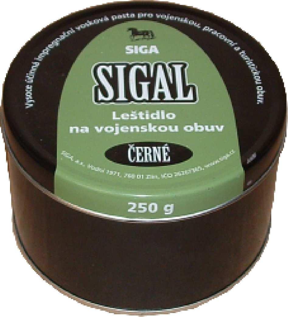 ml, ošetřující a ochranná impregnační směs proti vodě ACTIVE OUTDOOR