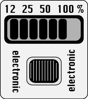 5 6 7 8 9