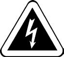 CZ PowerPanter 90 Příprava pracovště Zásuvky a vypínače bezpodmínečně zakryjte lepcí páskou. úderu elektrckým proudem z důvodu vnkajícího postřkového materálu!