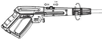 POWXG90425 Fig 6 Fig 7