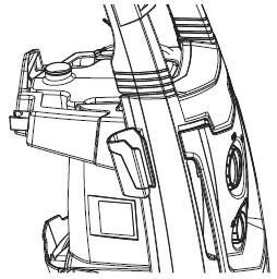 POWXG90425 Fig 8 Fig 9