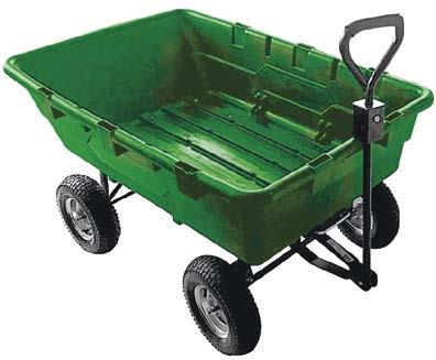 250 kg Rozm.