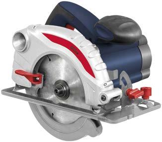 řezná výška 90 73 mm Řezný výkon 90 50 x 120 mm Max.