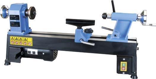 mm Hliníkový stůl 945 x 625 mm Laserový paprsek Hmotnost 27 kg Hmotnost 10,5 kg 4.490,- Kč 5.
