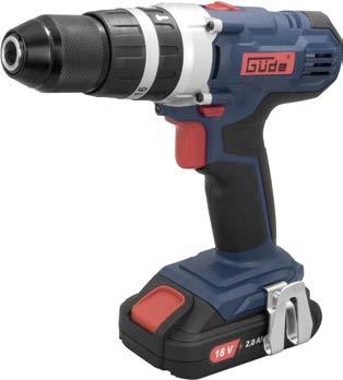 teplota 50-600 C 250-500 l vzduchu/min.