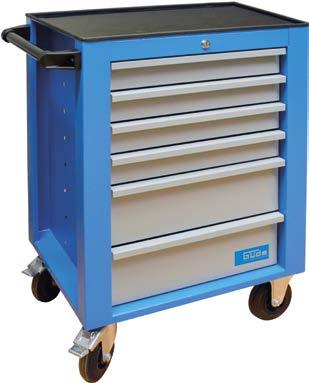 výška 45 12 mm Max. průtok 450 l/hod.