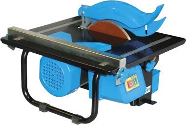 stůl 360 x 330 mm Hmotnost 10,3 kg Hmotnost 8,1