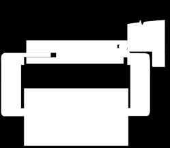 Nastaviteľnosť obložky pri šírke steny 60, 70 mm je 0 +5 mm, pri ostatných šírkách 80-500 mm je -5 +15 mm.