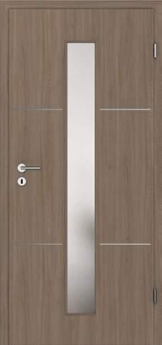 TECHNIC 1 PÁSKY 11H SKLO G2 CPL MEDIUM V TECHNIC 1 PÁSKY 4H SKLO G2 CPL MEDIUM V TECHNIC 1 PÁSKY 4H-H SKLO G2-L CPL BEIGE V CPL 3D