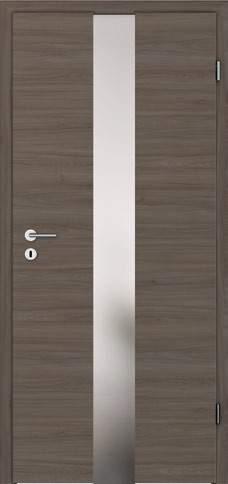DESIGNO 1 SKLO G4 CPL