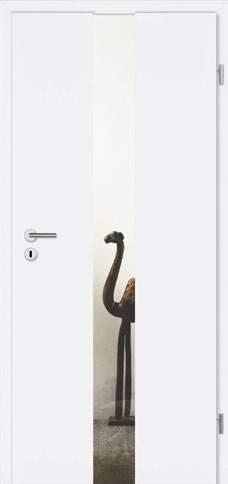 SHADOW H DESIGNO 1