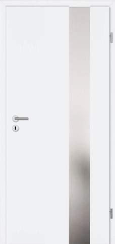 DESIGNO 1, SKLO G4-H,