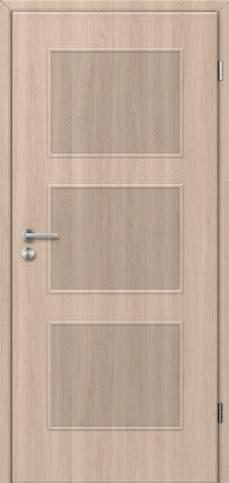V CUBE 2 KAZETA K12-L