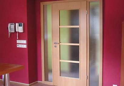 nestárnoucí design,