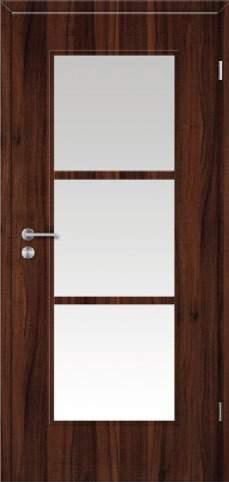 CUBE 1 SKLO G10 CPL