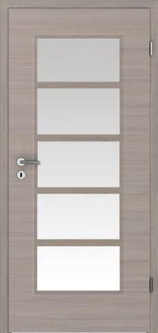 Greywhite 3D H CPL Dub White 3D V CPL Beige V CPL Beige H CPL Grey V CPL Grey H CPL Medium V VÝHODY vysoce odolný CPL laminát s tl.
