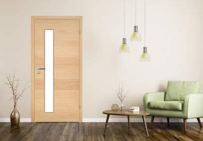 NATURA 1 SKLO G1 DUB