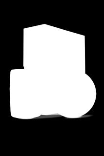 chyby kalibrátor informuje, zda jsou výsledky