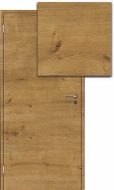 SAPDECOR