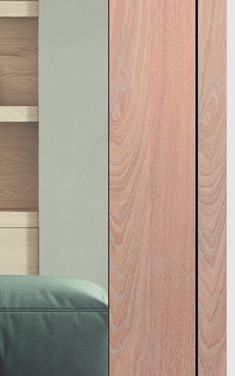 všetkých modelov na