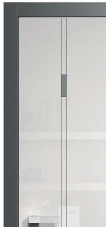 MODELY DVERÍ HANUM 11 12 13 21 23 25 26 28 60 65