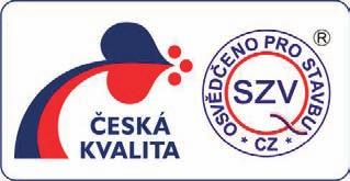 KVALITA SAPELI Z našich dverí sa do interiéru neuvoľňujú žiadne škodlivé látky. Používame ekologické materiály, ktoré šetria životné prostredie.