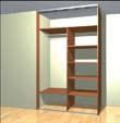 ..od 399 eur 440 cm x 145 cm...od 499 eur 580 cm x 145 cm...od 699 eur Ceny platia pri objednaní montáže.