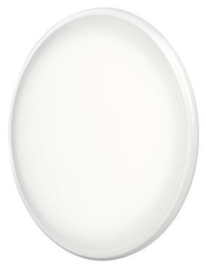 INTERIÉROVÁ SVÍTIDLA VERSA LUX LED downlight vhodný do všech typů podhledů