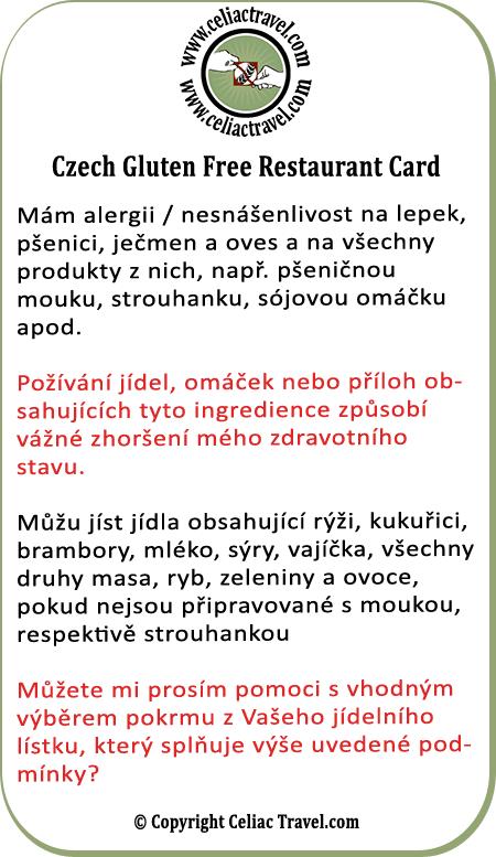 5 C ESTOVÁNÍ Pokud chceme cestovat s celiakií, tak se musíme vždy pořádně připravit. Pokud cestujeme pouze po České republice, je dobré se informovat o prodejnách s bezlepkovými potravinami.