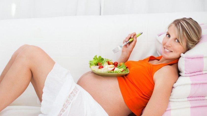 Bezlepková dieta v těhotenství Striktní bezlepková dieta gluten zero (i při podezření) CAVE kyselina