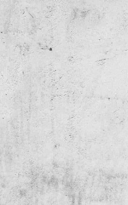 10 ŘEŠENÍ PRO KOMFORT A ÚSPORY ELEKTROINSTALAČNÍ MATERIÁL Termostaty Designové řešení