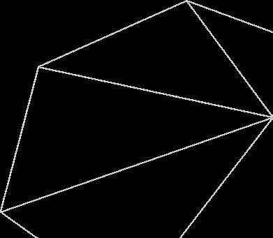 STACIONÁRNÍ ČTEČKY SPECIFIKACE Řada 50 Řada 60 Řada 70 Kódy 1-D a vrstvové kódy Všesměrové 1-D kódy Kódy 2-D Algoritmy/technologie 1DMax, IDQuick, Hotbars Rozlišení obrazu 752 x 480 Rozlišení obrazu