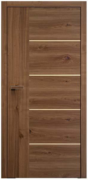MODELY DVEŘÍ ALEGRO 10 15 20 40 45 50 NEJOBLÍBENĚJŠÍ MODEL ALEGRO Konfigurátor všech