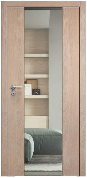 MODELY DVEŘÍ HARMONIE 10 40 80 81 82 83 90 91 92 93 NEJOBLÍBENĚJŠÍ MODEL HARMONIE Konfigurátor