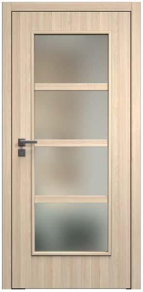 MODELY DVEŘÍ MERA NEJOBLÍBENĚJŠÍ MODEL MERA 44 45 46 48 54 55 56 58 64 65 66 68 66 68 74 75 76 78 84 85 86 88 Konfigurátor