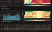 4 I/O moduly Vstupní a výstupní moduly Domat Control System představují standardizované rozhraní mezi řídicím systémem a technologií.