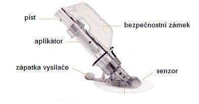 Obrázek 23.