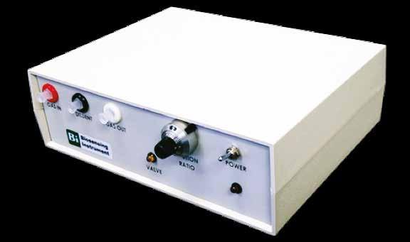 Real-Time detekce kinetiku a