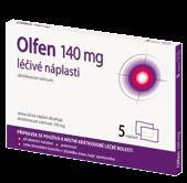 Fenistil 1 mg/ml kapky 20 ml Účinná úleva od svědení pro děti již od 1.