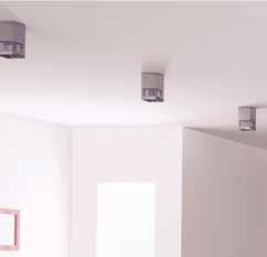 Ať už ovládáte termohlavici u radiátoru a nebo elektrický kabel v podlaze,