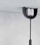 2 130 RFSD-100, RFMD-100 RFWD-100 RFWB-20/G RFWB-40/G RFTC-50/G RF Touch 94 120 65.