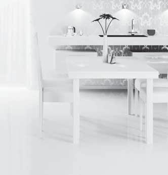 každý den malý design umožňuje klíčenku připevnit na klíče nebo vzít jednoduše do kapsy, aby byla stále při ruce čtyři tlačítka bílá nebo černá barva ovladač, se kterým začíná domácí