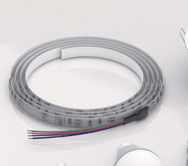 LED světelné zdroje 53 LED osvětlení Úsporné světelné zdroje LED žárovky LED eco LBE274002K7 / LBE274005K 2700 K STUDENÁ BÍLÁ 5000 K 35 NÁHRADA ZA W ŽÁROVKU LED profi LBE274702K7 / LBE274705K 2700 K