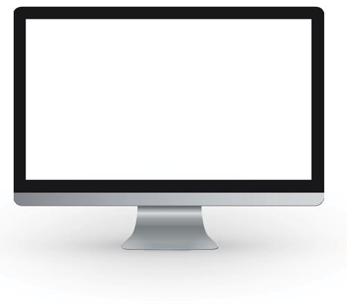 LARA konfigurátor 7 CRM100 Zbrusu nové digitální multifunkční časové relé CRM100 najde využití